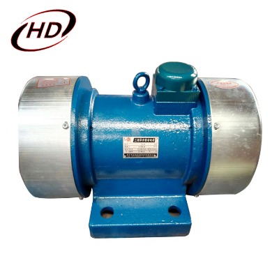 xvma-8-2(dng)늙C(j)