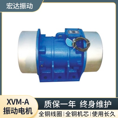 xvma-75-4늙C(j)