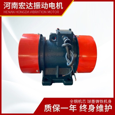 zds-5-2늙C(j)