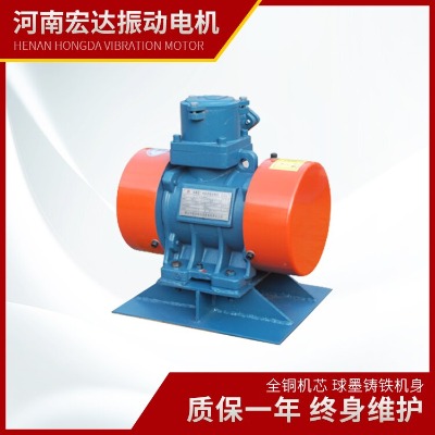 ybzh-5-4(dng)늙C(j)