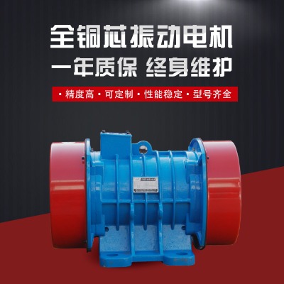 vb-1584-w(dng)늙C(j)
