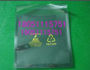ҳPE|uo늽ٴ|PCBմ