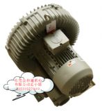 _(ti)Ƹ߉L(fng)C(j)HB-829 7.5KWuϴO(sh)(D)
