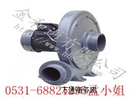 _(ti)ȫL(fng)L(fng)C(j)CX-125(2.2kw)͸ʽL(fng)C(j)bC(j)