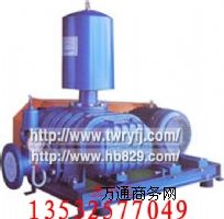 _(ti)F_ĹL(fng)C(j) ~_ĹL(fng)C(j)LT-65-5.5HP