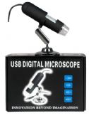 ֳʽUSB@΢R