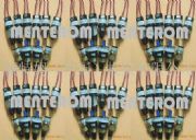ˮÉ_P(gun)ˮÉˮÉ^