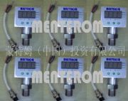 (sh)@ˮ_P(gun)(sh)@≺_P(gun)(sh)@͉_P(gun)