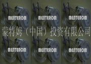 L(fng)_P(gun){(dio)L(fng)_P(gun)L(fng)C(j)_P(gun)