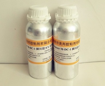̩401zz(qing)Óz