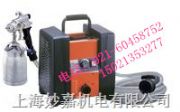 ܇޿a(b)ͿC(j)t328C(j)o(w)ڵx