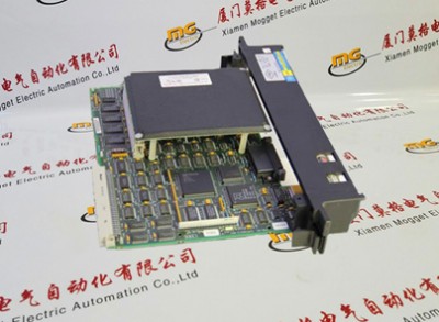 ics t8431