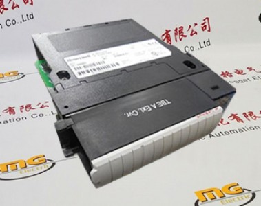 57120001-hp