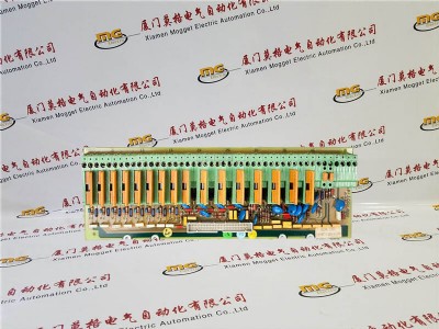 tc-prs021