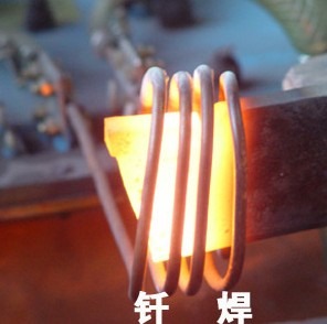 Ͻ܇㊵FC