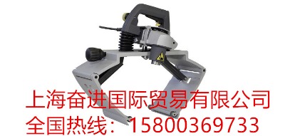 Ӣأexact)¿ڙC(j)pb360e¿ڙC(j)