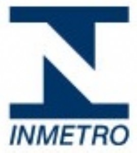 inmetroJCҪύʲôY