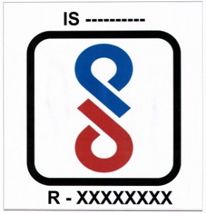 ӡbisʲôҪaƷJC