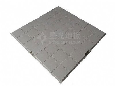 星光塑料網(wǎng)絡(luò)地板價(jià)格實(shí)惠