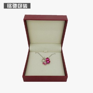 ߙntɫ(xing)朵к