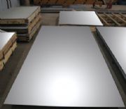 SUS301M(jn)ڲP䓎