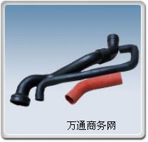 (yng)ԭbC(j)SD16ͨ16Y-75-04000