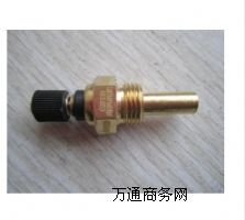 (yng)ԭbC(j)SD22ˮ؂D2310-00000