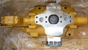 ɽCSD16y16Y-60-11000