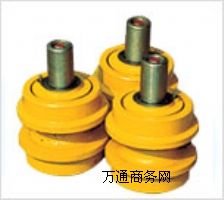 (yng)C(j)SD22݆154-30-22111
