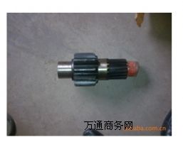 (yng)ԭbSD16СX݆S16Y-18-00024