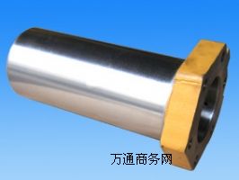 ɽCSD16qo͸16Y-40-11400