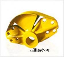 (yng)ɽCSD22֧154-43-43230