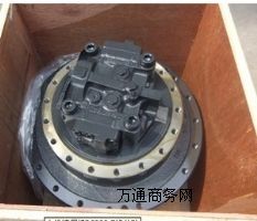 供應(yīng)山推推土機(jī)配件SD22終傳動(dòng)