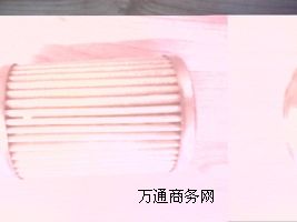 (yng)ɽSD22׃Vо195-13-13420