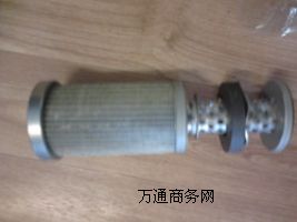(yu)|ɽCSD22FVо175-49-11222