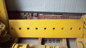 (yng)ɽCSD22Ƭ154-70-11314