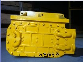 (yng)CSD16Cs16Y-76-02000