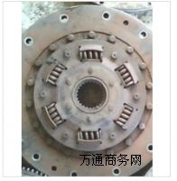 (yng)CSD22z155-30-13230