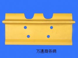 CSD22Ď216MA-00156