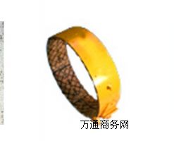 (yng)ԭbC(j)SD32Ƅ(dng)175-33-28110