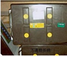 CSD22늳