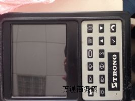 (yng)ԭbɽڙCGC228O(jin)