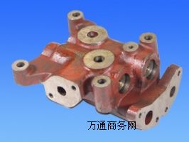 ɽCTY220D(zhun)y