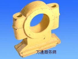 (j)(yng)ɽC(j)SD16Sw