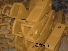(yng)ɽC(j)SD22QNX