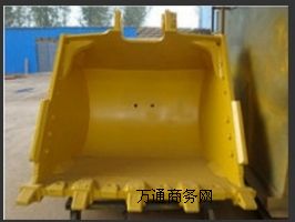 ԭbСھCPC360-7ڶ