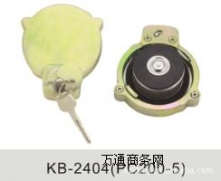 (yng)СڙC(j)PC200-5w