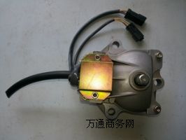 (yng)ԭbСPC200-7T늙C(j)