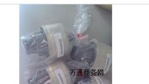 (yng)СPC400-4Һw