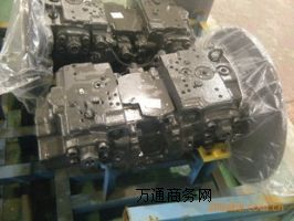 СھCPC400-7Һ